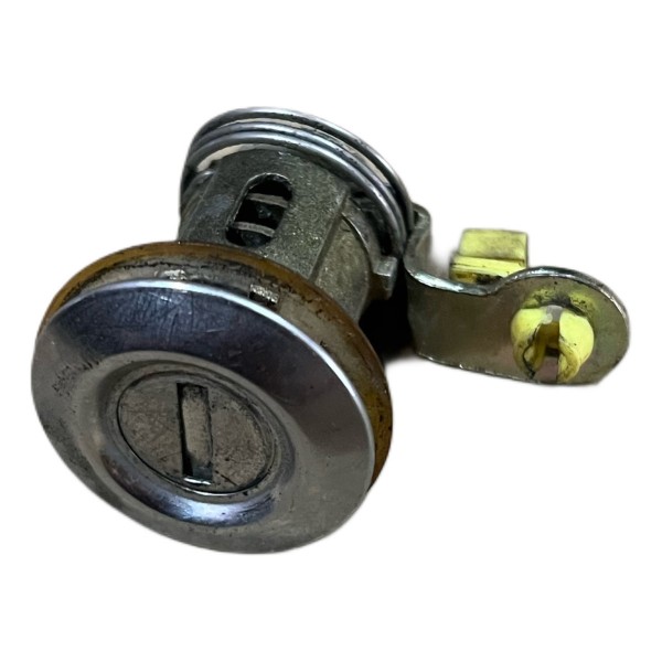 Mioli Cilindro Chave Porta Dian Esquerda Hafei Start 2009/13