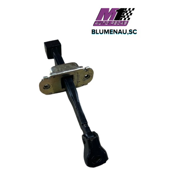 Dobradiça Limitador Porta Dianteiras Effa Start 2009 A 2013