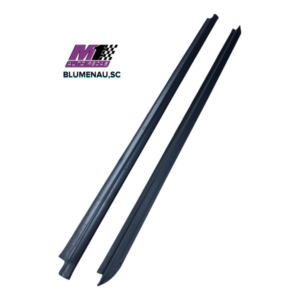 Pestana Externa Porta Lateral Effa Start 2009 2010 2011 2013