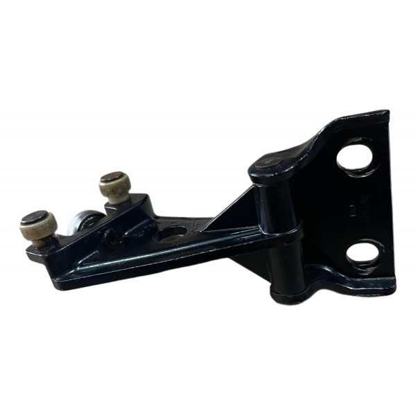 Fechadura Trilho Porta Laterla Esquerda Effa Start 2009 2013