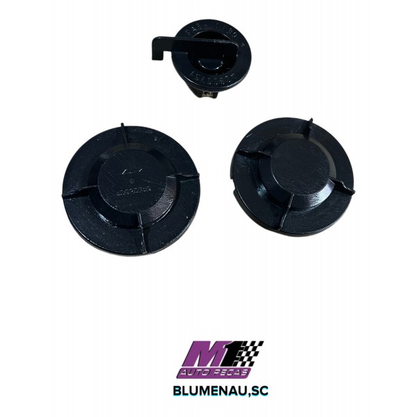 Tampa Soquete Lente Farol Palio Siena Strada Adve 2008 2015