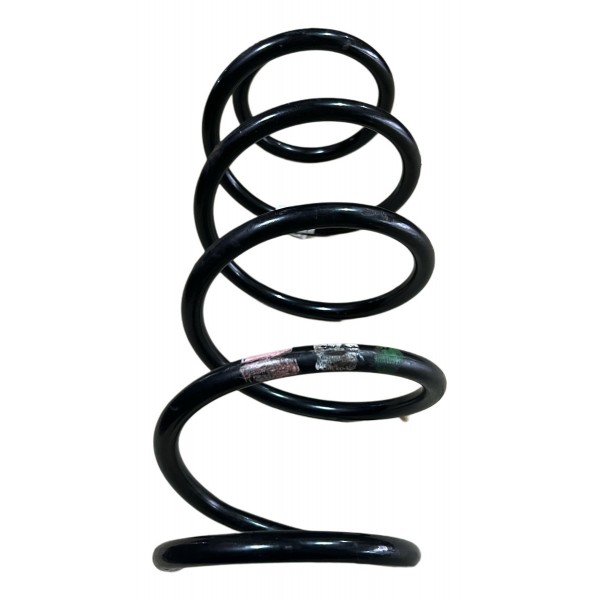 Mola Dianteira Fiat Cronos 1.3 2017 2018 2019 2020 A 2022