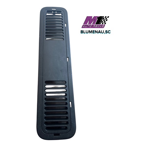 Difusor Ar Grade Ventilação Traseira Master 2013 A 2022