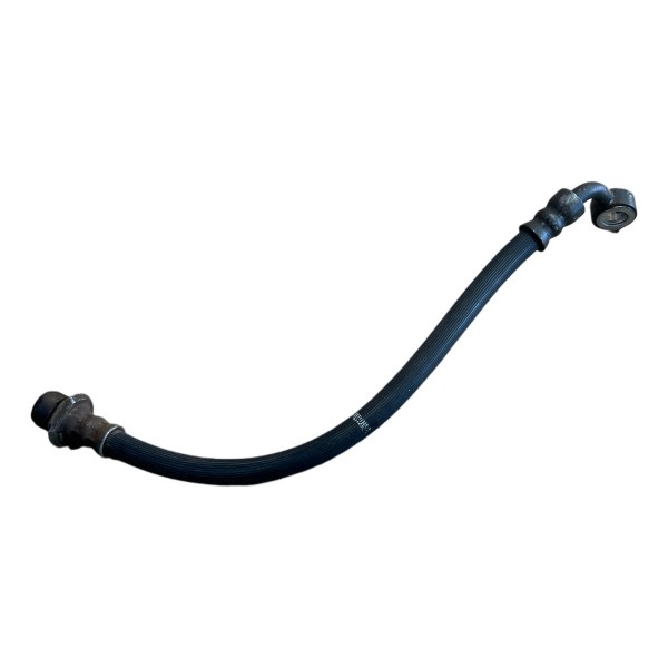 Flexível De Freio Traseiro Direito Toyota Sw4 2016 A 2022