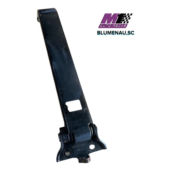 Limitador Dobradiça Porta Traseiras Master 2013 2014 A 2023