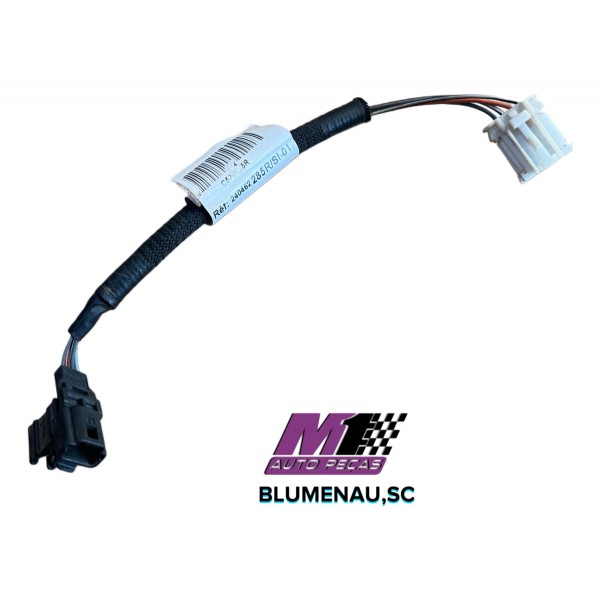 Chicote Interruptor De Freio Master 2.3 2013 2014 A 2022