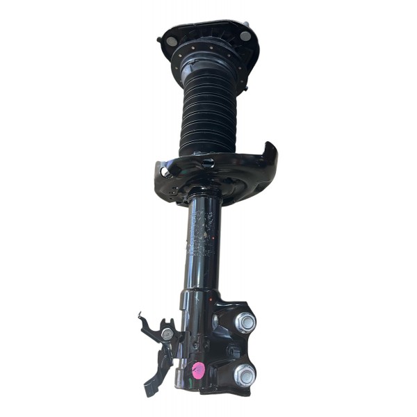 Amortecedor Dianteiro Direito Corolla Cross 2021 A 2024