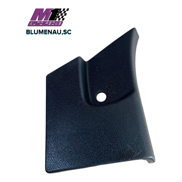 Soleira Lateral Esquerda Master 2014 2015 2016 2017 A 2022