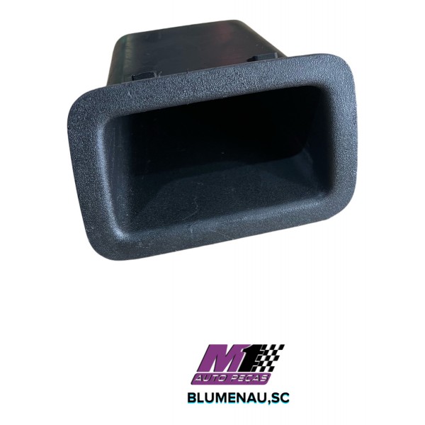 Porta Objtos Interna Master 2.3 2014 2015 2016 2017 A 2022