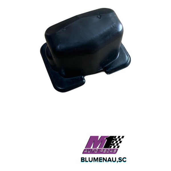 Batente Superior Borracha Porta Laterla Master 2014 A 2022