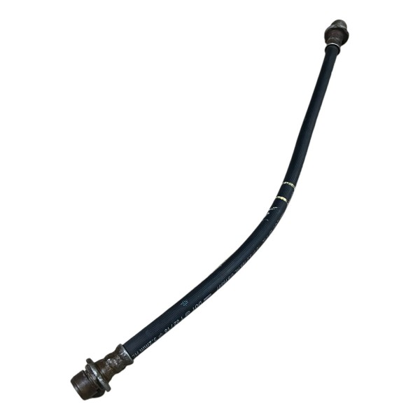 Flexível De Freio Traseiro Toyota Sw4 2.8 2016 A 2023