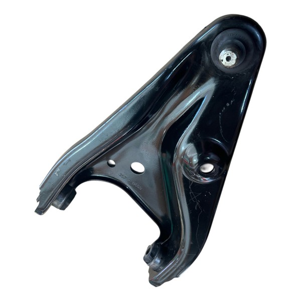 Bandeja Balança Suspensão Direita Sandero Logan 2014 A 2021