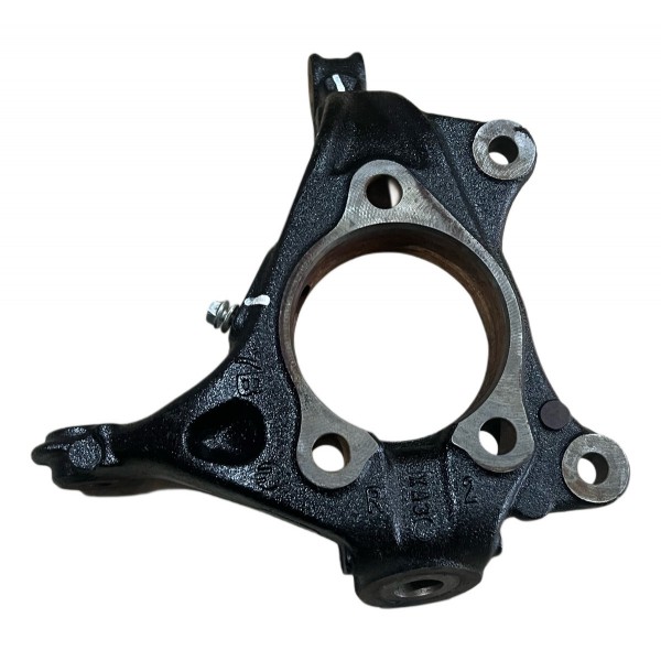 Manga De Eixo Montante Direito Corolla Cross 2021 A 2024