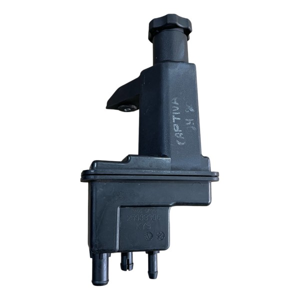 Reservatório Óleo Hidráulico Captiva 2.4 2008 2009 2010 2012