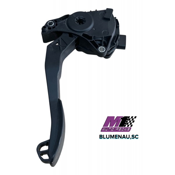 Pedal De Acelerador Master 2.3 2014 2015 2016 2017 A 2022
