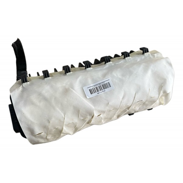 Bolsa Carona Porta Luvas Master 2.3 2014 2015 2016 2023