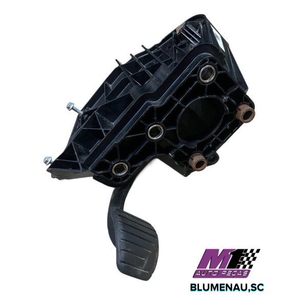 Pedal De Freio Master 2.3 2014 2015 2016 2017 2018 A 2022