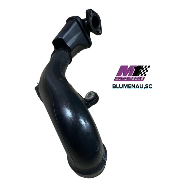 Mangueira Filtro De Ar Master 2.3 2014 2015 2016 A 2022