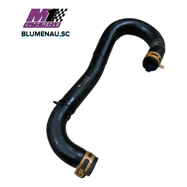 Mangueira Bomba De Água Externa Master 2.3 2014 A 2022