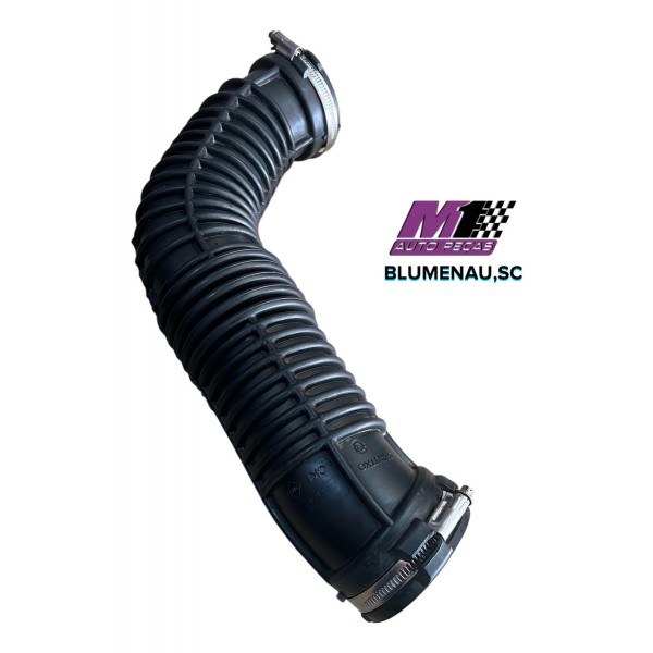 Mangueira Filtro De Ar Master 2.3 2013 2014 2015 2016 2023