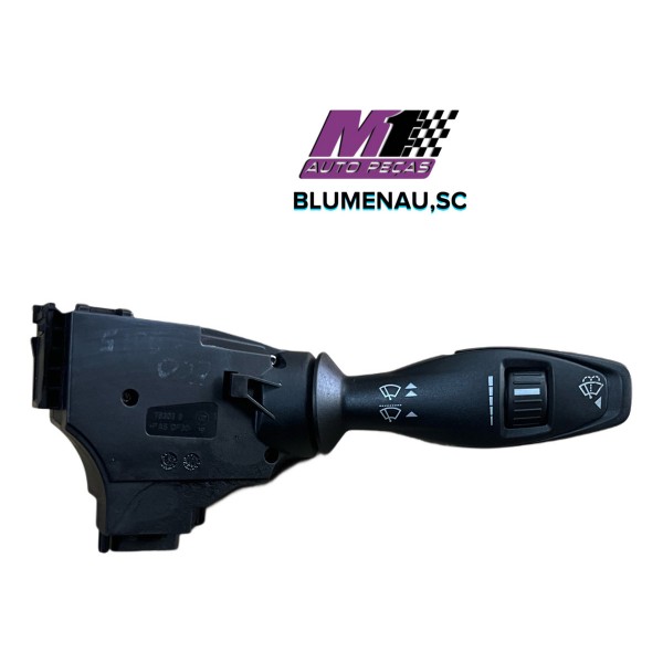 Interruptor Chave Limpador Ecosport 2014 2015 2016 2017 18