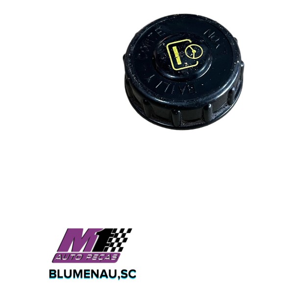 Tampa Reservatório  Direção Hidráulica Master 2.3 2013 2022