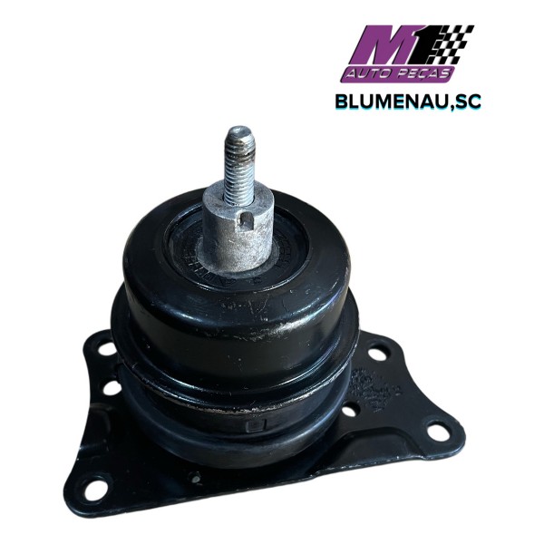 Coxim Motor Hidráulico Direito Gol G7 G8 1.0 3cc 2017 A 2022