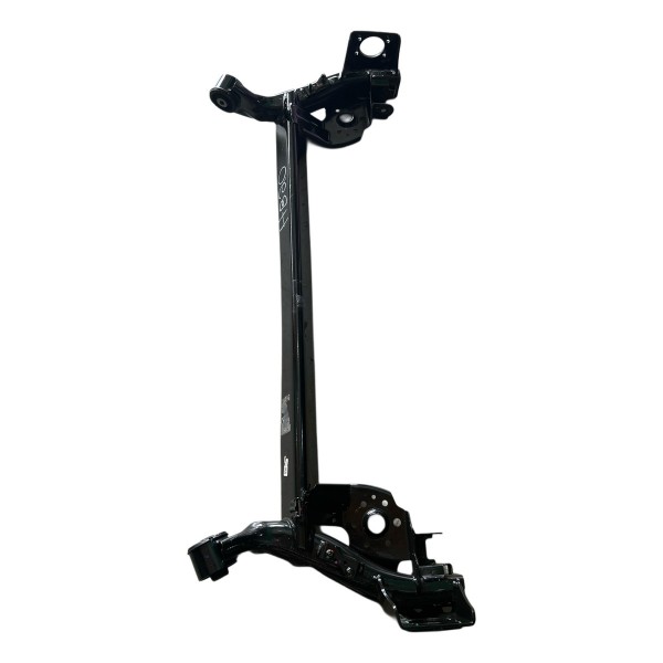 Eixo Traseiro Hyundai Hb20 2020 2021 2022 2023 2024