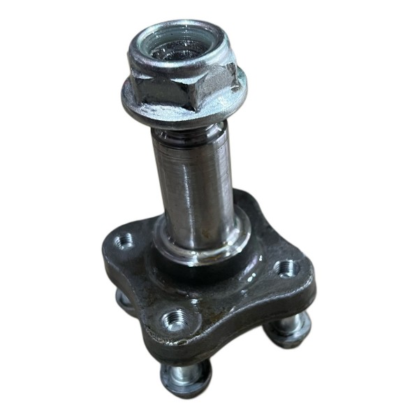 Ponta De Eixo Traseira Nissan March 2013 2014 2015 A 2018