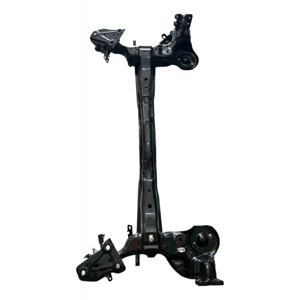 Eixo Traseiro  Citröen C3 2014 2015 2016 2017 2018