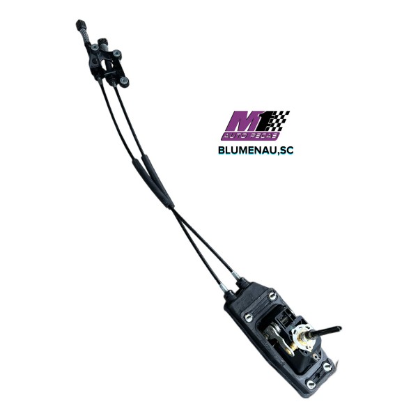 Alavanca Cabo Marcha Gol Saveiro Voyage G5 G6 G7 G8 Fox Spac