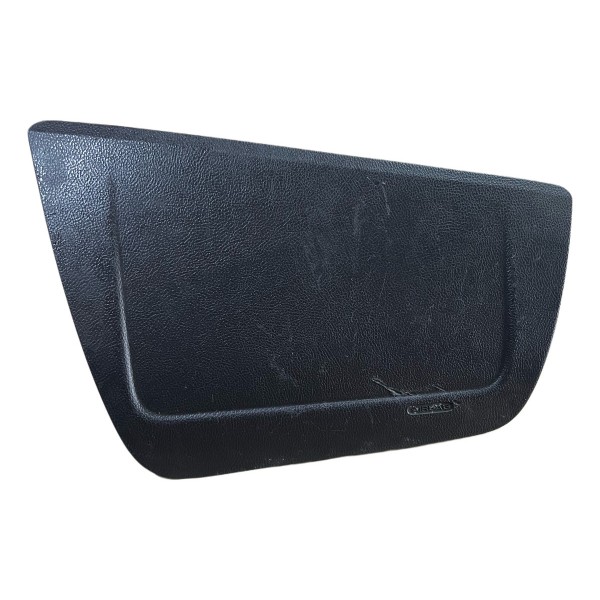 Bolsa Tampa Direita Porta Luvas Ford Ka 2014/2020 C/detalhe