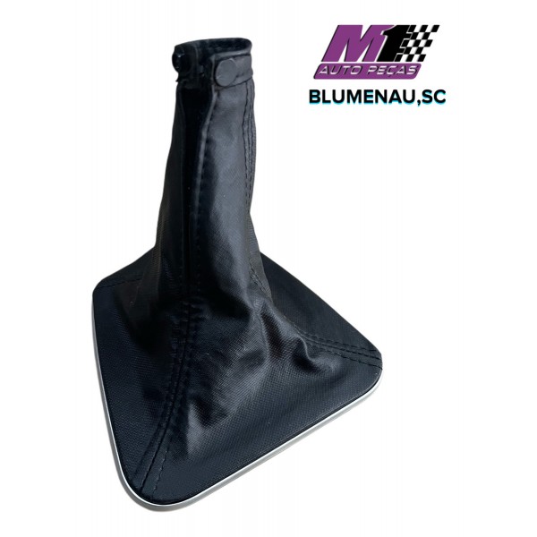 Coifa Alavanca De Marcha Argo Cronos Manual 2017 A 2021