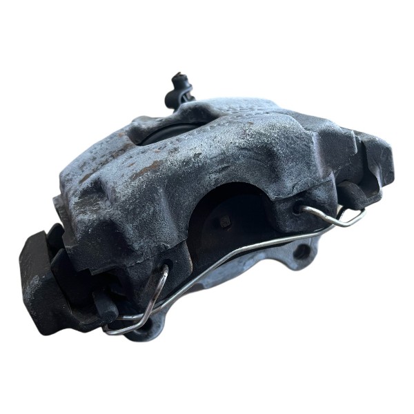 Pinça De Freio Direita Uno Vivace 2012 2013 2014