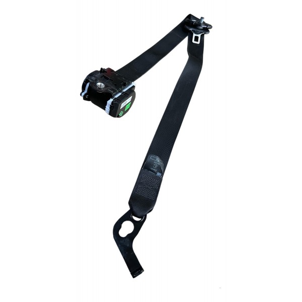 Cinto De Segurança Dianteiro Direto Onix Prisma 2013 2020