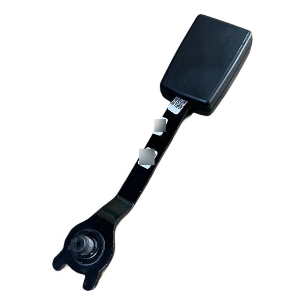 Cinto De Segurança Direito Acento Onix Prisma 2013 A 2020