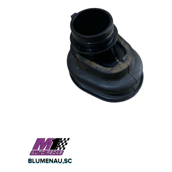 Coifa Guarda Pó Caixa De Direção Onix Prisma 2015 A 2020