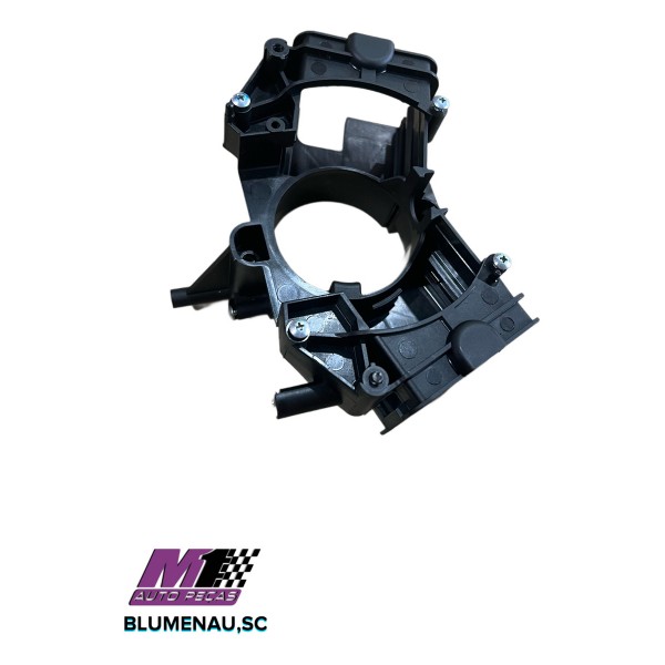 Base Da Chave De Seta Onix Prisma 2013 2014 2015 2016 A 2019