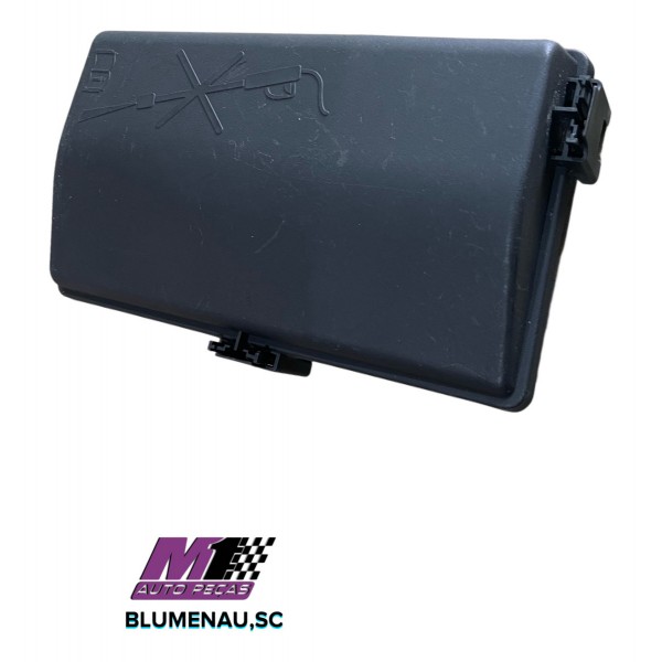 Tampa Caixa De Fusíveis Frontal  Cruze 1.8 2012 2013 2014 16