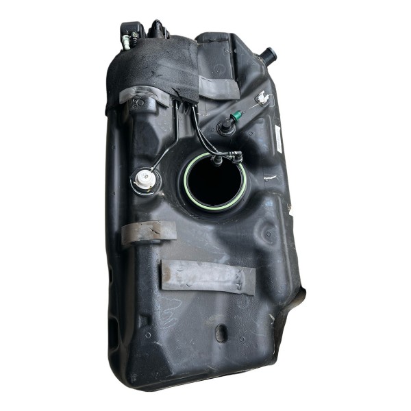 Tamque De Combustível Onix Prisma 1.0 1.4 2013 2014 A 2019