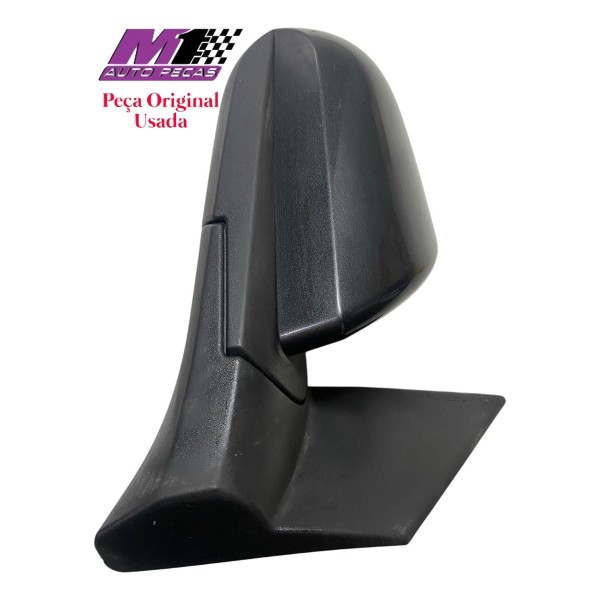 Retrovisor Direito Chevrolet Onix Prisma 2013/2019