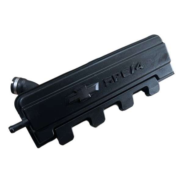 Ressonador Caixa Filtro De Ar Onix Prisma 1.0 1.4 2013 2020