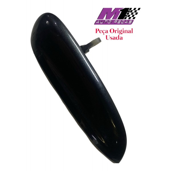 Maçaneta Porta Dianteira Direita Chevrolet Onix 2013/2019
