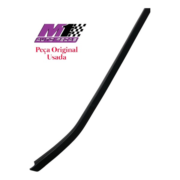 Pestana Porta Traseira Direita Fiat Mobi 2017 2018 2019