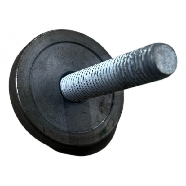 Parafuso Polia Virabrequim Onix Prisma Cobalt 2013 A 2020