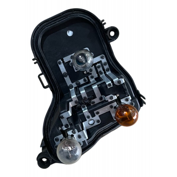 Circuito Lente Lanterna Traseira Direita Cobalt 2016 A 2019