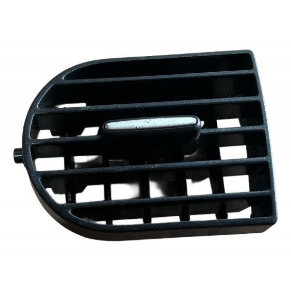 Difusor De Ar Siena Palio Strada  2009 2010 2011 2012 A 2014