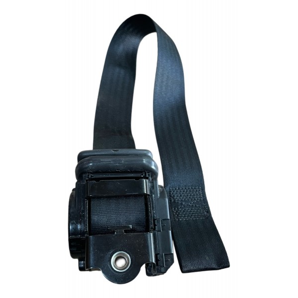 Cinto De Segurança  Direito Palio Strada 2portas 2015 A 2012