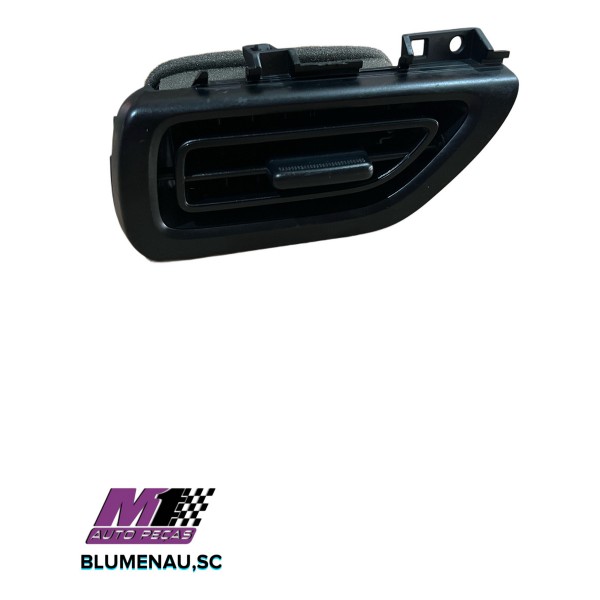 Difusor De Ar Lateral Direito Hb20 2023 2024