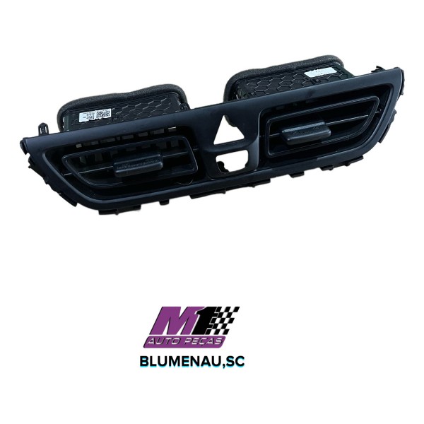 Difusor De Ar Central Hb20 2023 2024